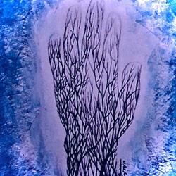 Nothing Feels the Same Anymore