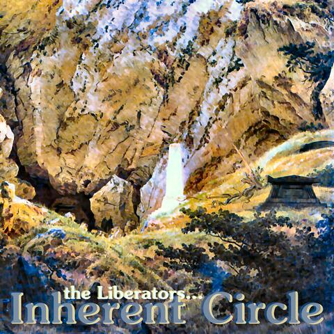 Inherent Circle