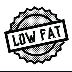 Low Phat