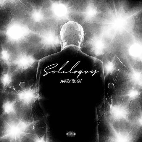Soliloquy