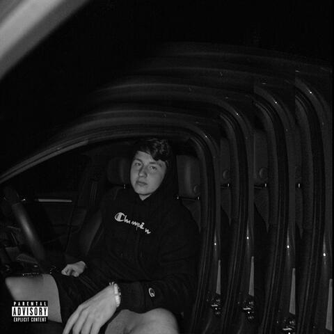The New Kidd (Deluxe)