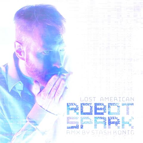 Robot Spark
