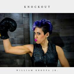 Knockout