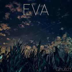 EVA (feat. Undyo)