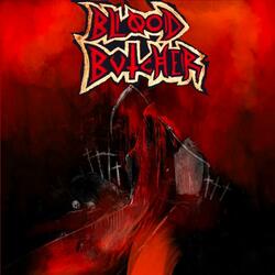 Entrails