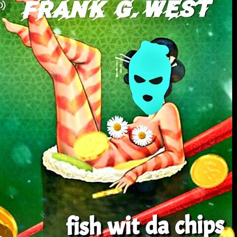 Fish Wit Da Chips