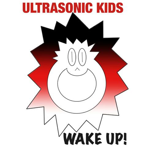 Wake Up