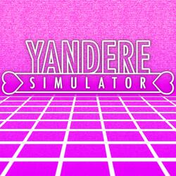 Schoolday 9 Vaporwave Edition (Yandere Simulator Original Soundtrack)