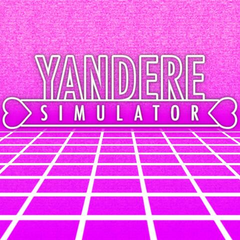 Schoolday 9 Vaporwave Edition (Yandere Simulator Original Soundtrack)