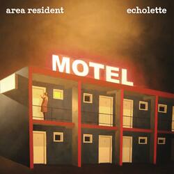 For the World Is Hollow and I Have Touched the Sky