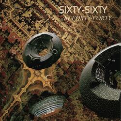 Phillip's Glass Is Half Full