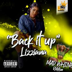 Back It Up (feat. Lizziana)