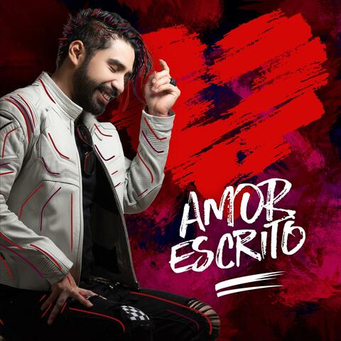 Amor Escrito