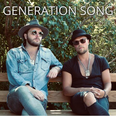 Generation Song