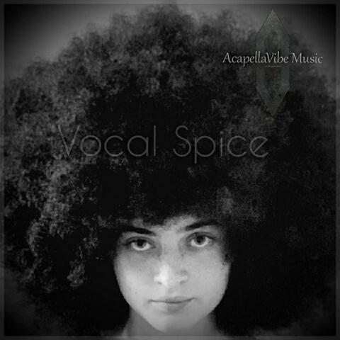 Vocal Spice