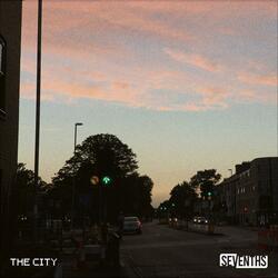 The City