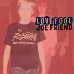 Love Fool