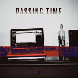 Passing Time