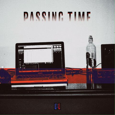 Passing Time