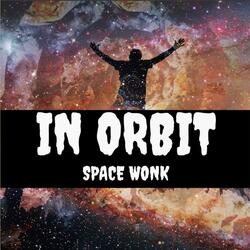 Space Wonk