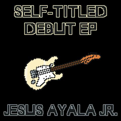 Self-Titled Debut