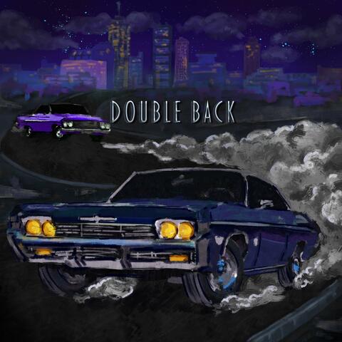 Double Back