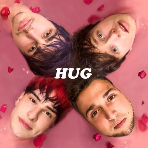 Love for Hire
