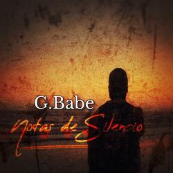 Notas de Silencio