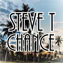 Chance