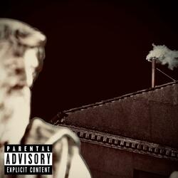 White Smoke