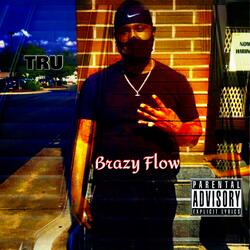 Brazy Flow