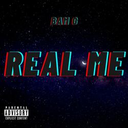 Real Me