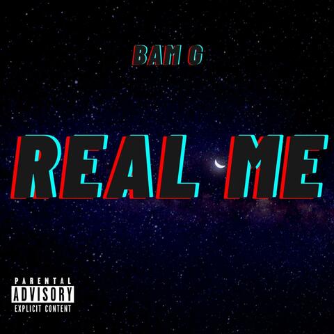 Real Me