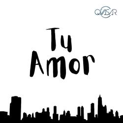 Tu Amor