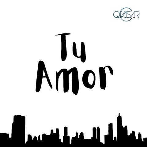 Tu Amor