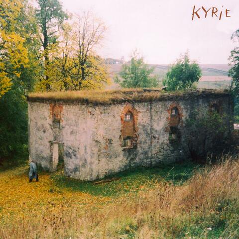 Kyrie
