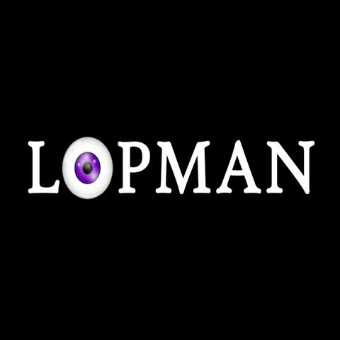 Lopman