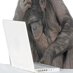 The Greatest Song Ever Conceived