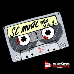 Gustos y Disgustos (feat. Refuerzo Privado)