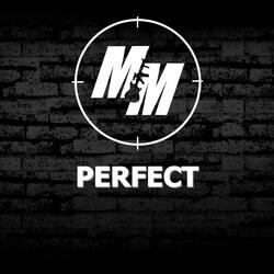 Perfect