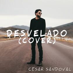 Desvelado