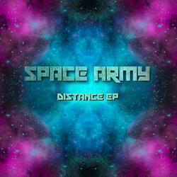 Quantum (Deep Space )