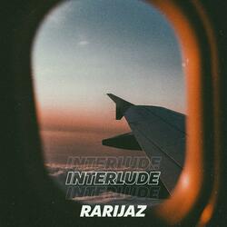Rari's Interlude