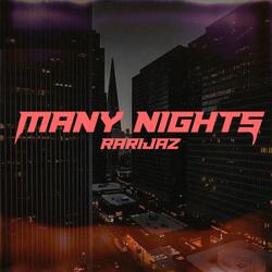 ManyNights
