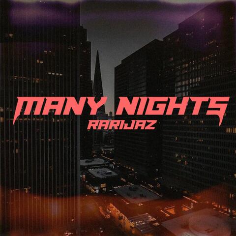 ManyNights
