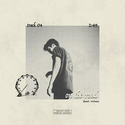 On the Road (feat. Mvteo)