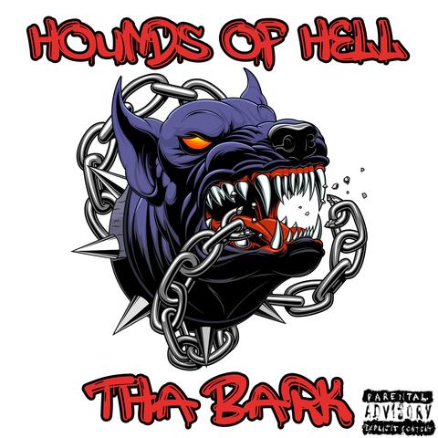 Tha Bark