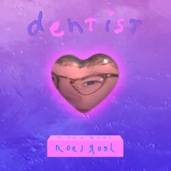 Dentist
