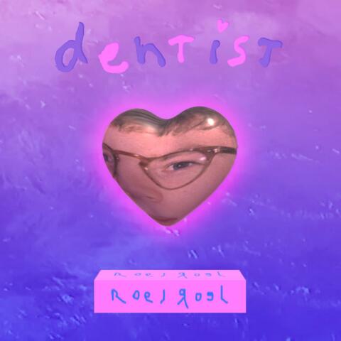 Dentist