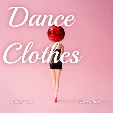Dance Clothes